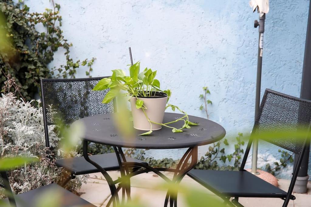 Nusha'S Place Ζάγκρεμπ Εξωτερικό φωτογραφία